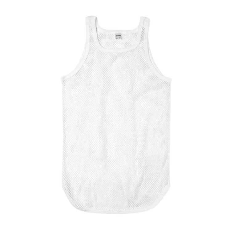 Dovre HelsetrĂžye - Bilde 2