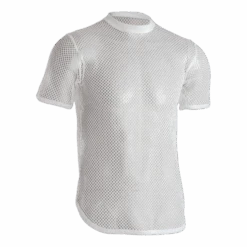 Dovre Helsetrøye Med Ermer