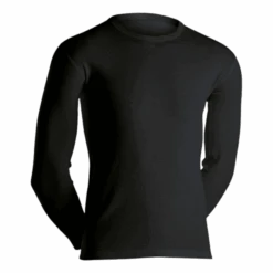 Dovre Merinoulltrøye