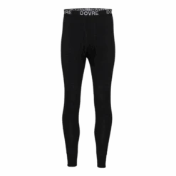 Dovre Stilongs I 100 % Merinoull