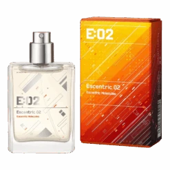 Escentric Molecules Escentric 02