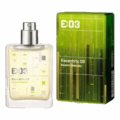 Escentric Molecules Escentric 03
