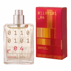 Escentric Molecules Escentric 04