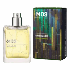 Escentric Molecules Molecule 03