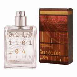 Escentric Molecules Molecule 04