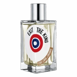 Etat Libre D'Orange Eau De Parfum Exit The King
