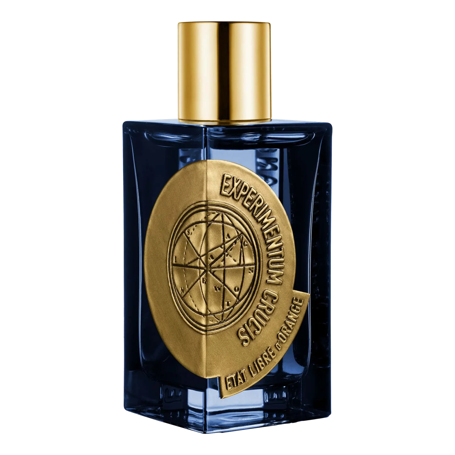 Etat Libre D'Orange Eau De Parfum Experimentum Crucis