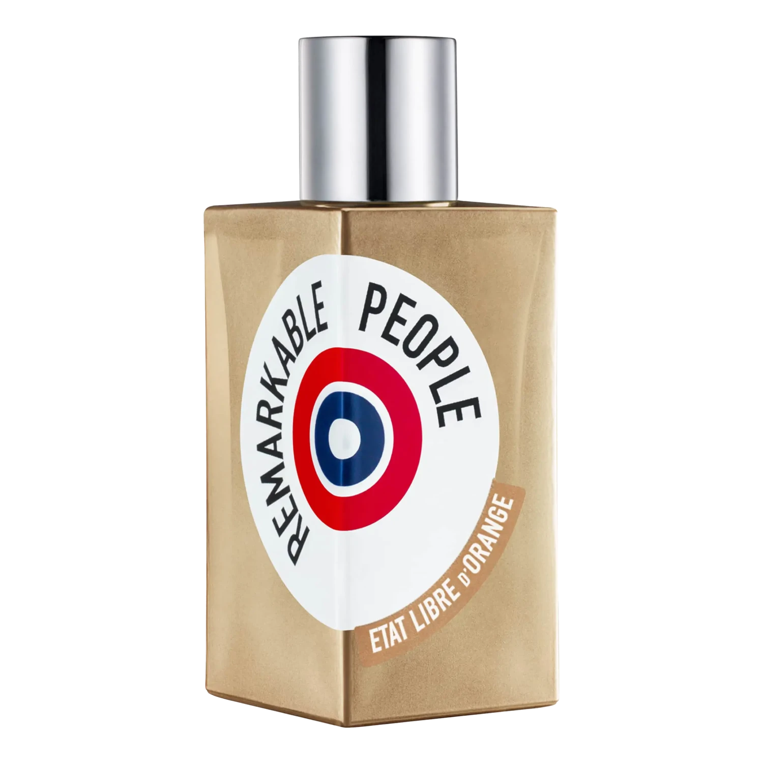 Etat Libre D'Orange Eau De Parfum Remarkable People