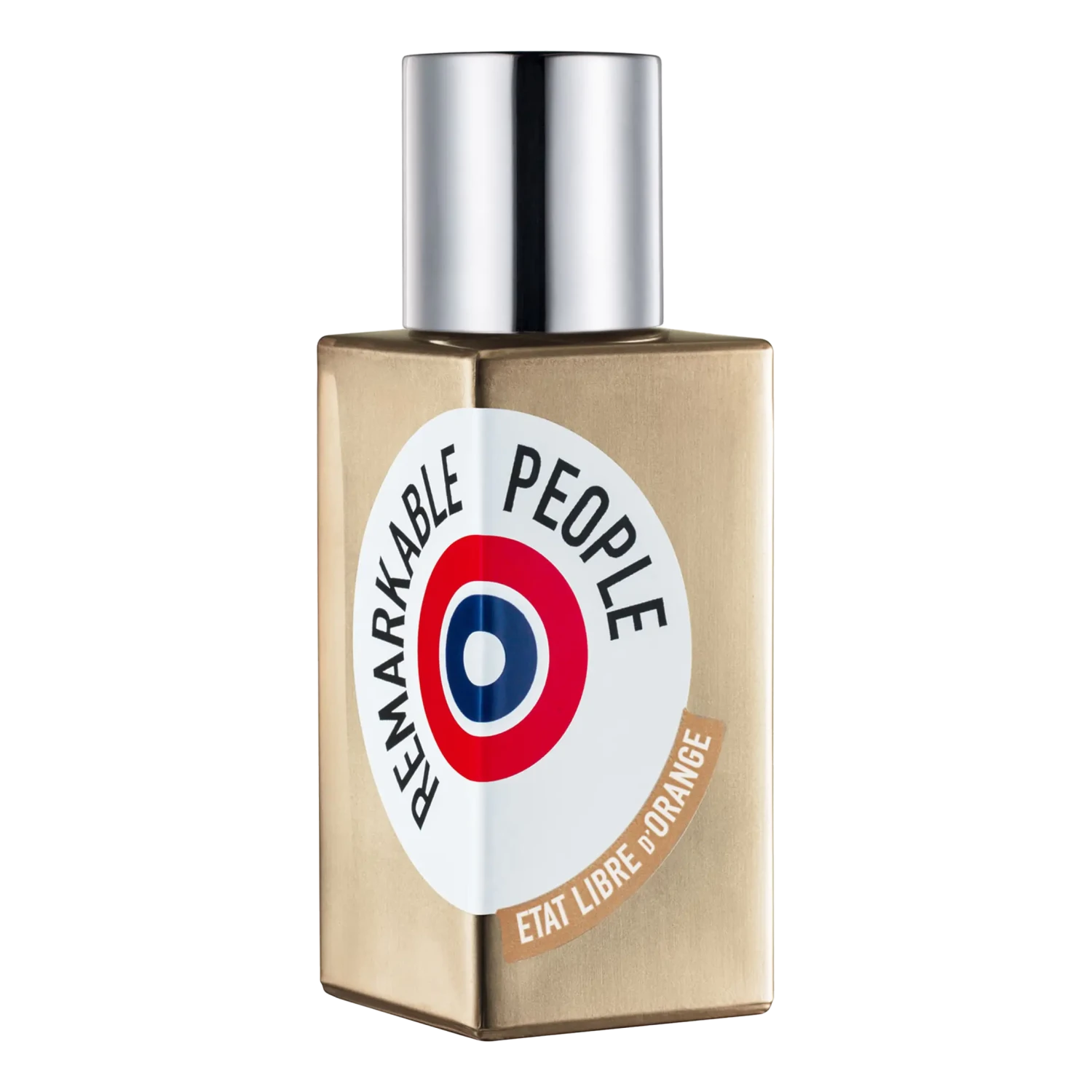 Etat Libre D'Orange Eau De Parfum Remarkable People - Bilde 4