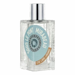 Etat Libre D'Orange Eau De Parfum Sous Le Pont Mirabeau