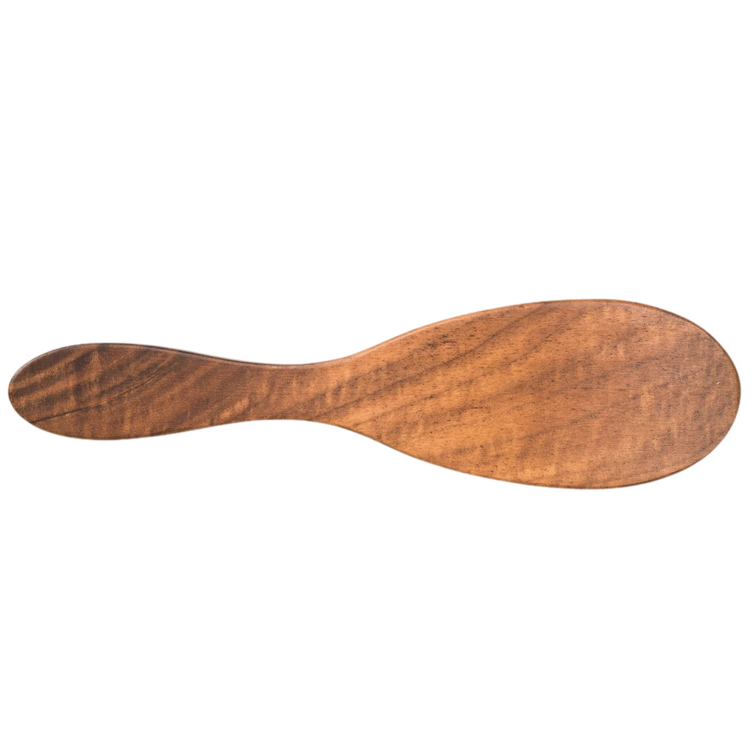 Faller RoughLine Hårbørste Med Villsvinbust Og Valnøttskaft - Bilde 2