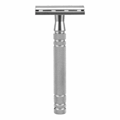 Feather AS-D2 Tradisjonell Barberhøvel