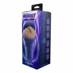 Fleshlight Boost