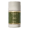 Floris London Deodorant - Elite