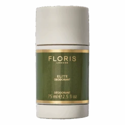 Floris London Deodorant - Elite