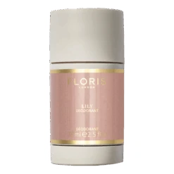 Floris London Deodorant - Lily