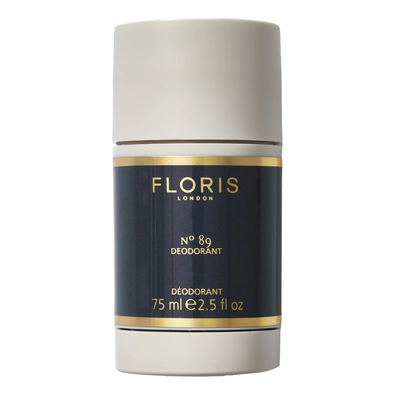 Floris London Deodorant - No. 89