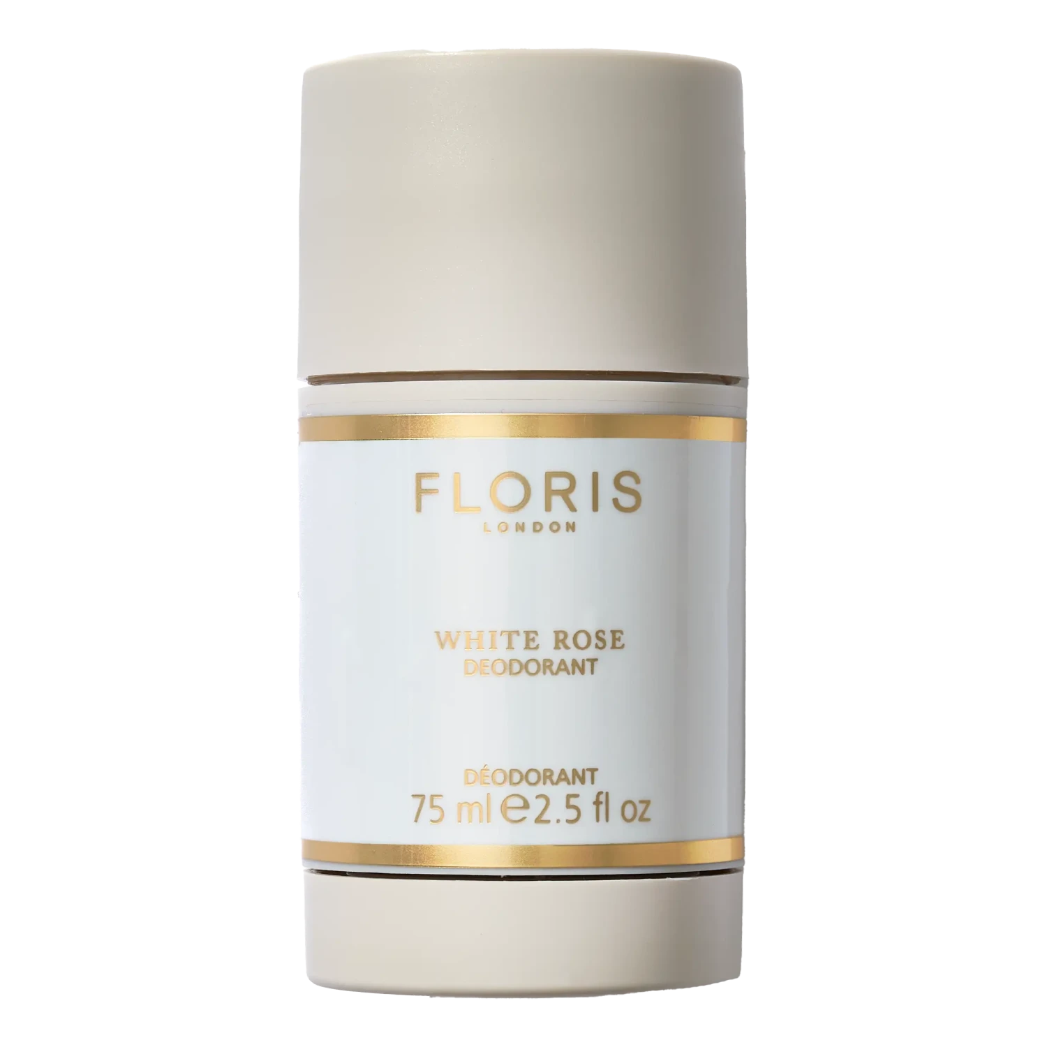 Floris London Deodorant - White Rose