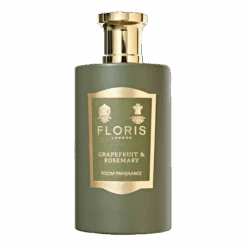Floris London Room Fragrance