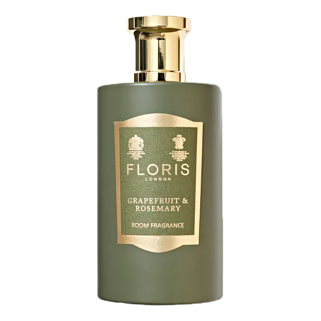 Floris London Room Fragrance