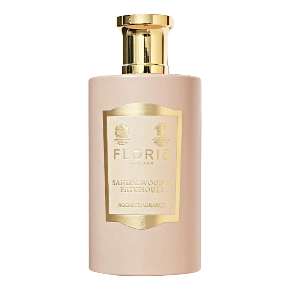 Floris London Room Fragrance - Bilde 2