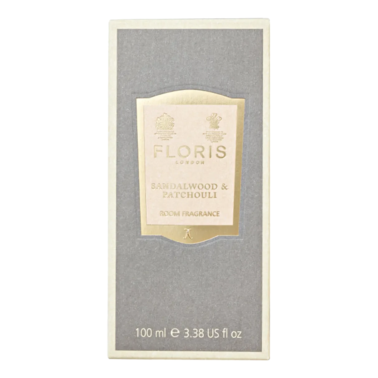 Floris London Room Fragrance - Bilde 4