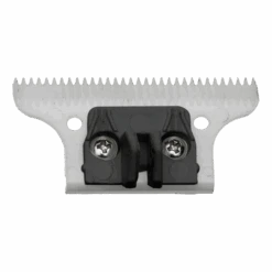Gamma+ Blad Til Trimmer