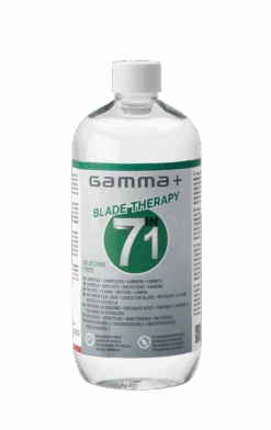 Gamma+ Blade Therapy 7-in-1