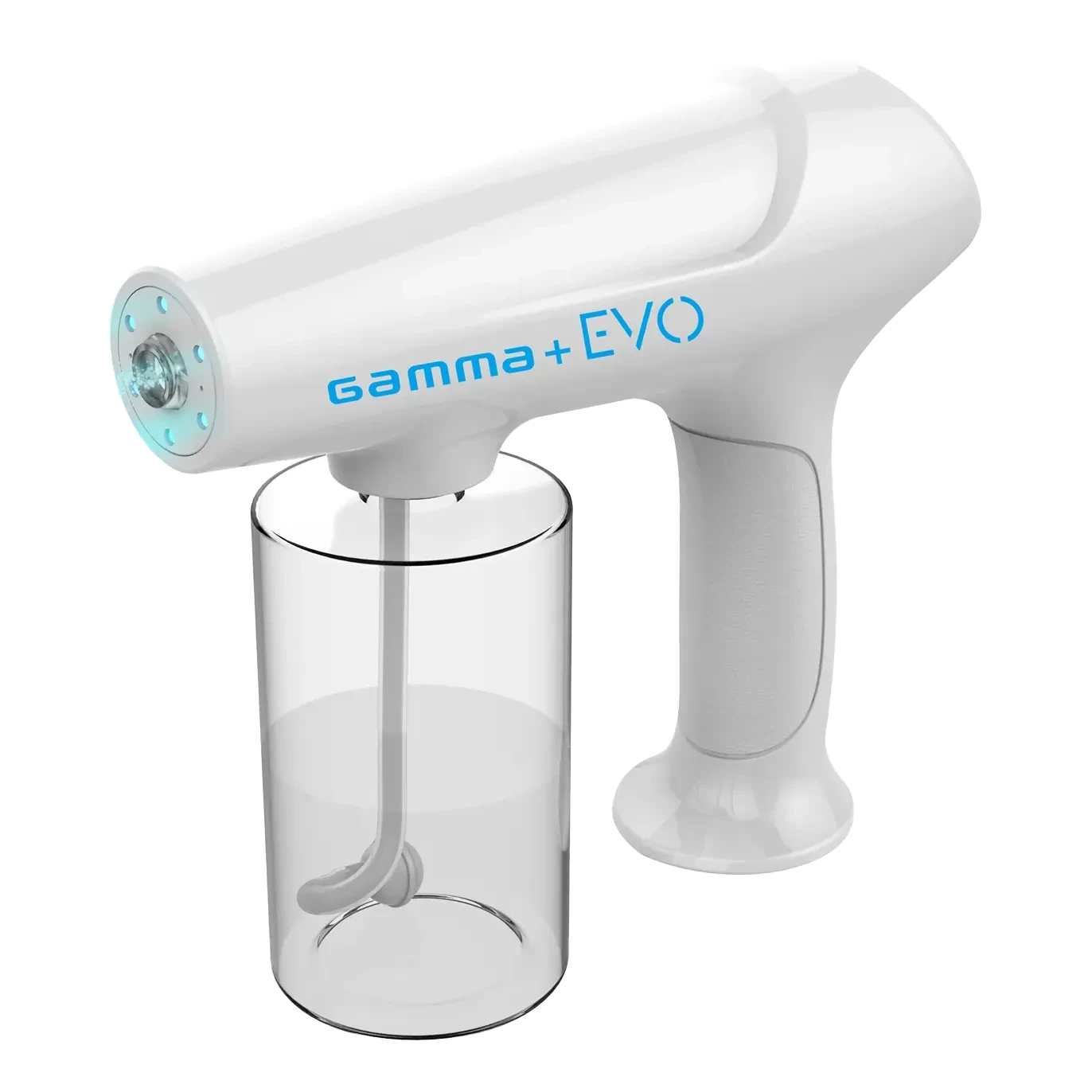Gamma+ EVO Nano Mister Spraymaskin