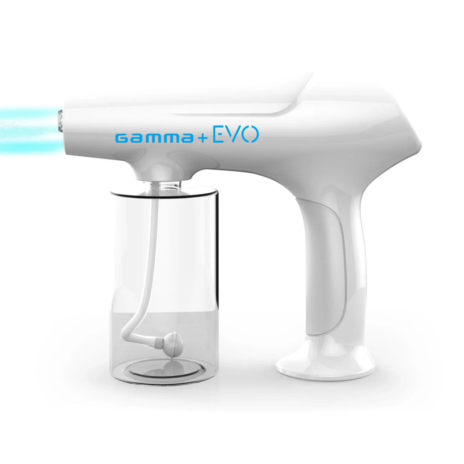 Gamma+ EVO Nano Mister Spraymaskin - Bilde 3