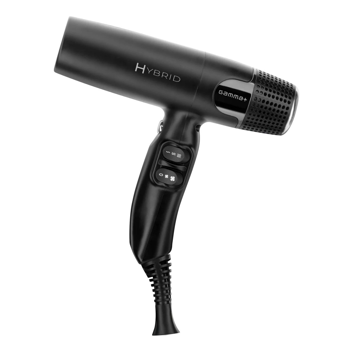 Gamma+ Hybrid Hårføner - Bilde 10