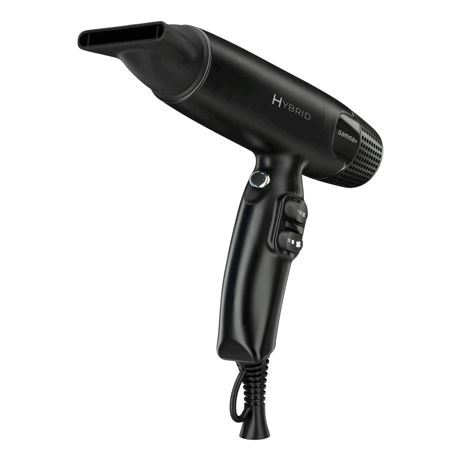 Gamma+ Hybrid Hårføner - Bilde 4