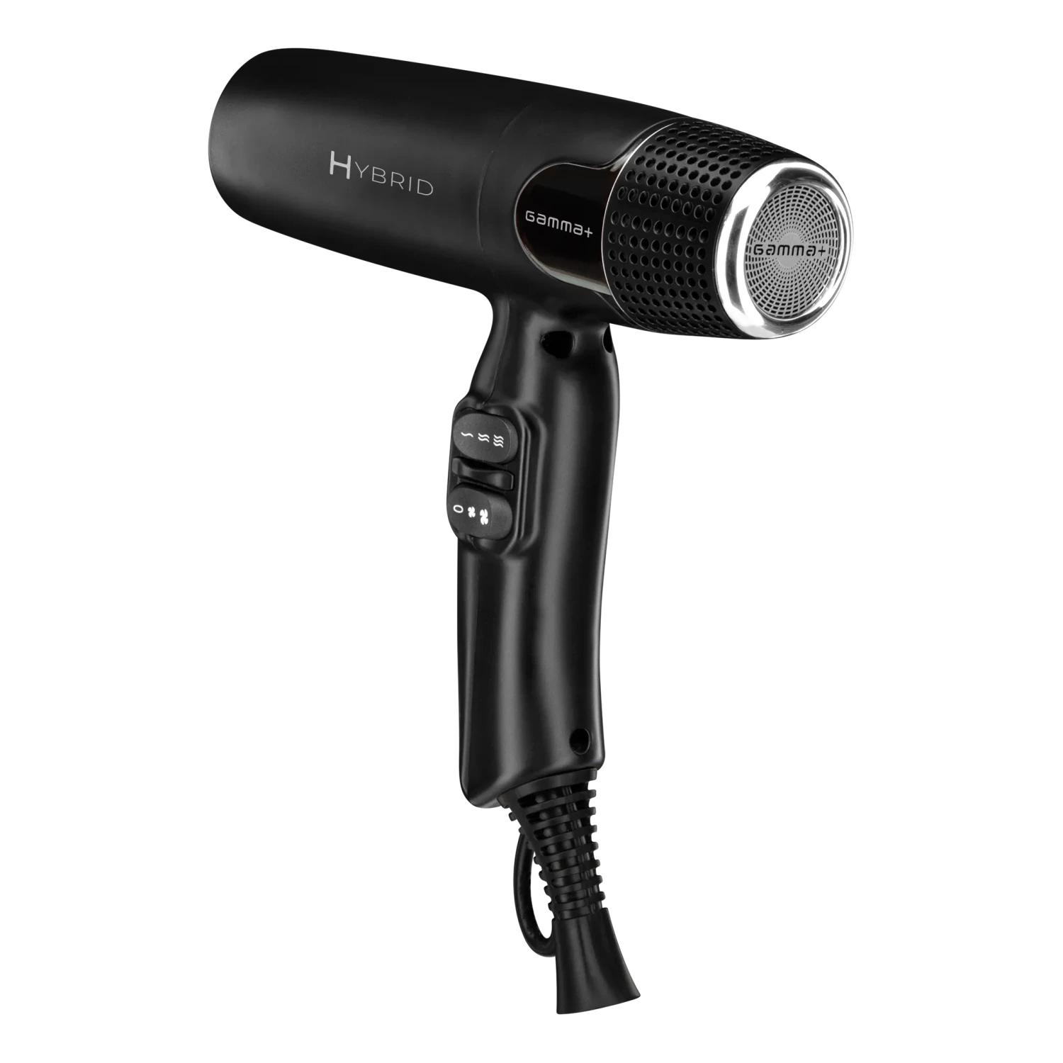 Gamma+ Hybrid Hårføner - Bilde 5