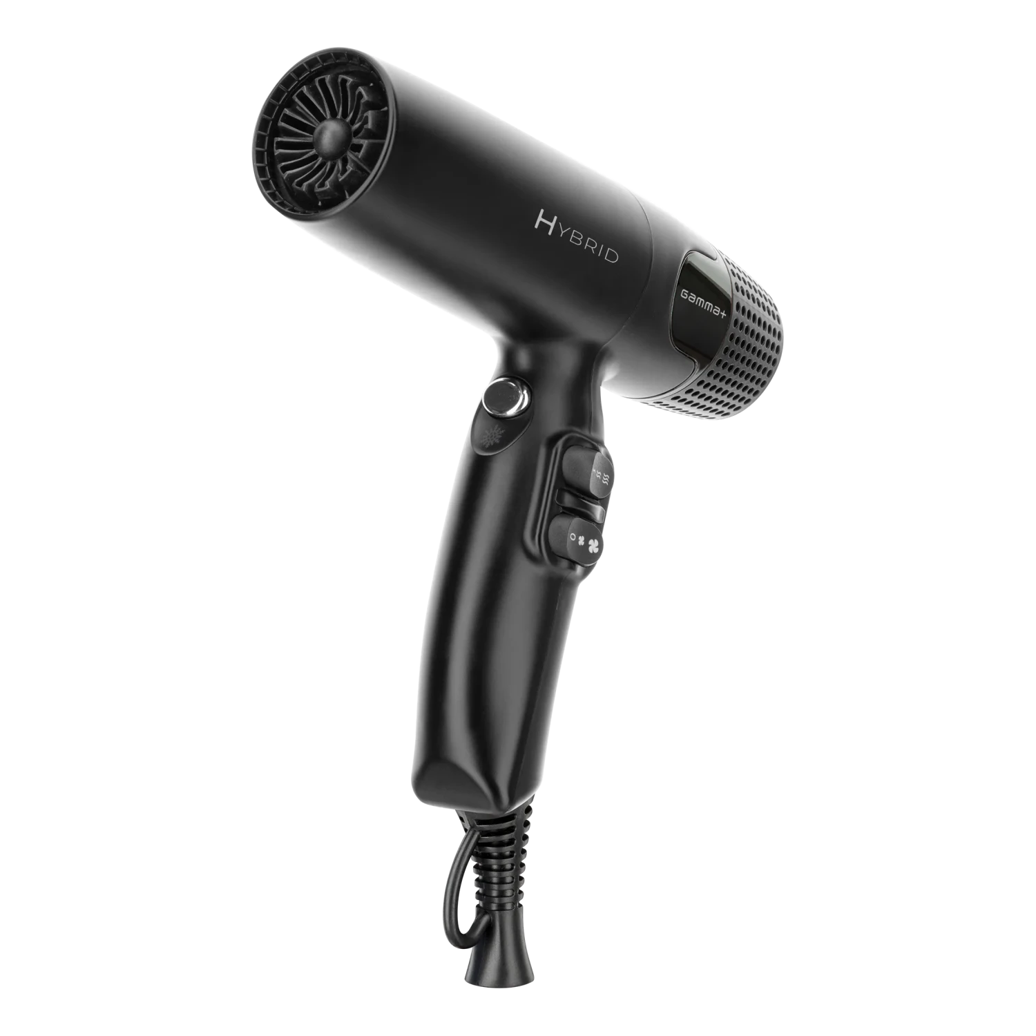 Gamma+ Hybrid Hårføner - Bilde 6
