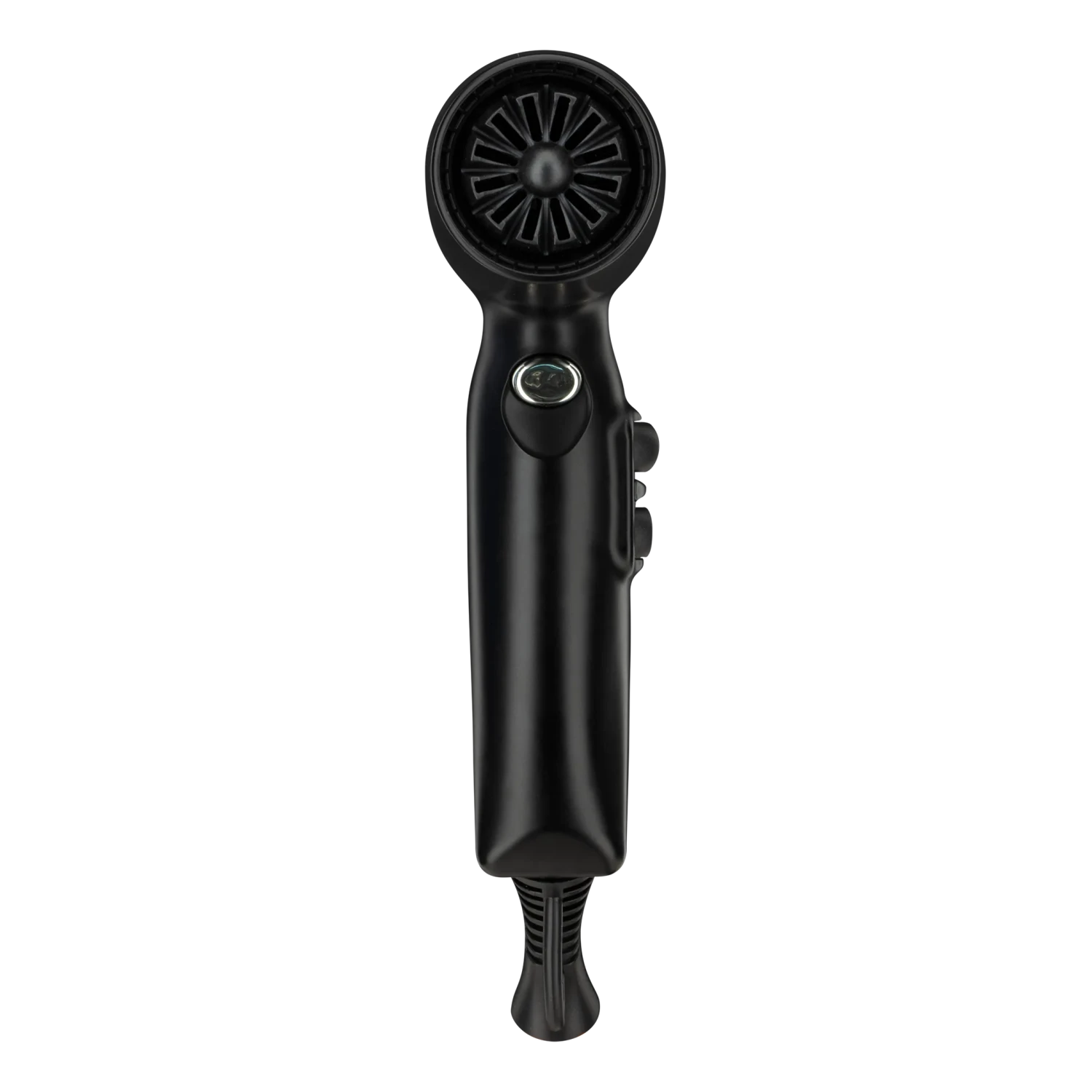 Gamma+ Hybrid Hårføner - Bilde 8