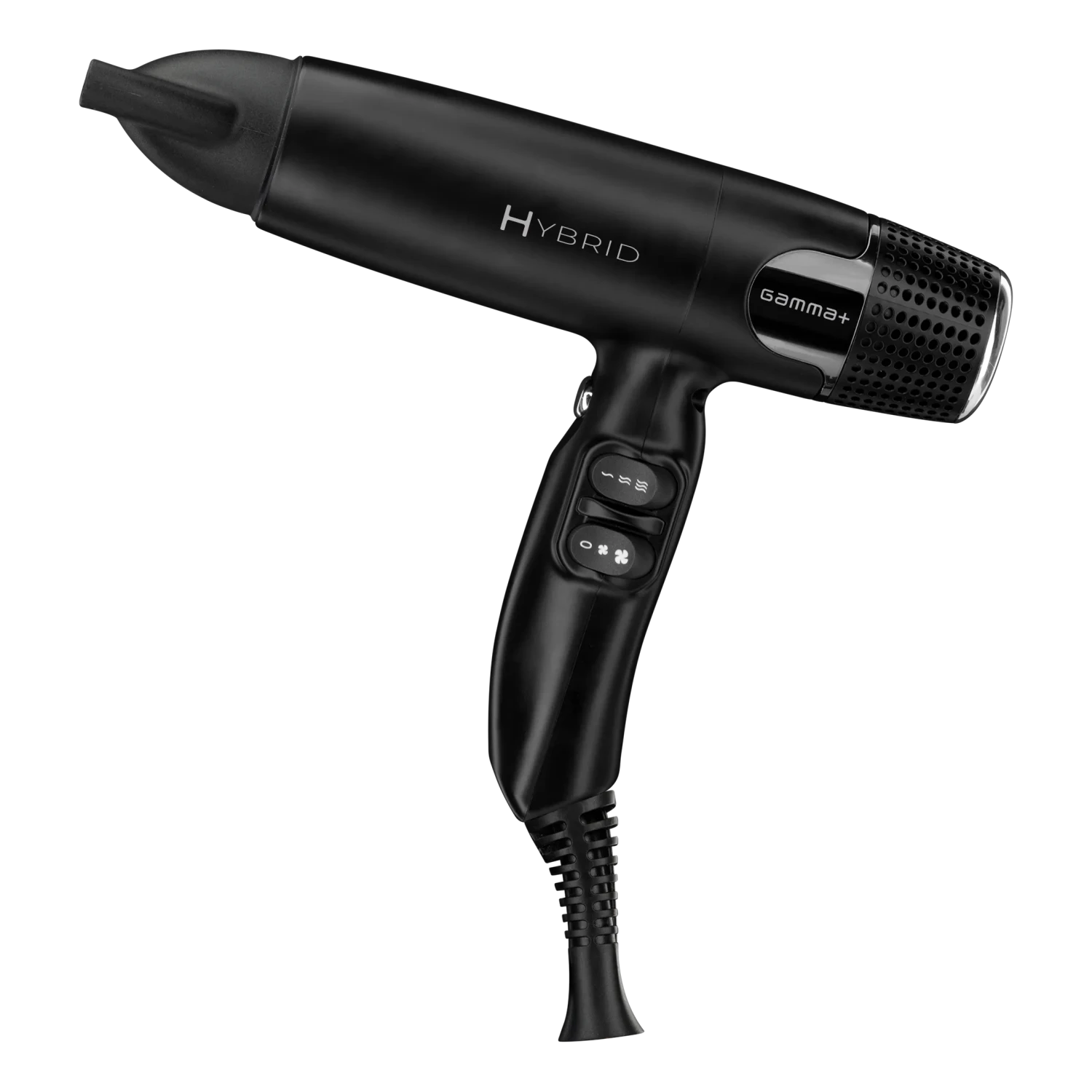 Gamma+ Hybrid Hårføner - Bilde 9