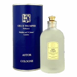Geo F. Trumper Cologne - Astor