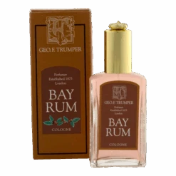 Geo F. Trumper Cologne - Bay Rum