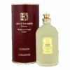 Geo F. Trumper Cologne - Curzon