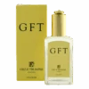 Geo F. Trumper Cologne - GFT