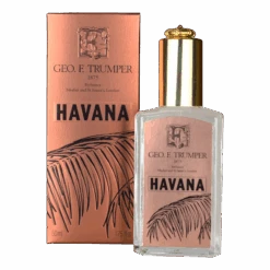 Geo F. Trumper Cologne - Havana