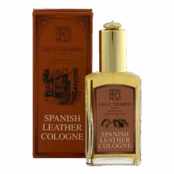 Geo F. Trumper Cologne - Spanish Leather