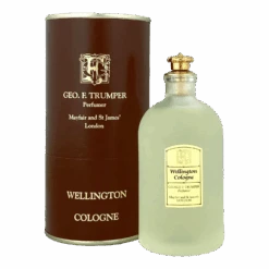Geo F. Trumper Cologne - Wellington