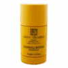 Geo F. Trumper Deodorant - Sandeltre