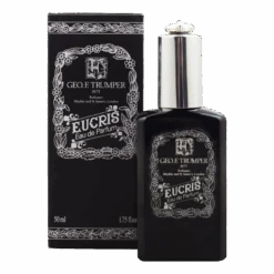 Geo F. Trumper Eau De Parfum - Eucris