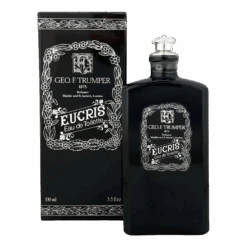 Geo F. Trumper Eau De Toilette - Eucris