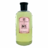 Geo F. Trumper Extract Of Limes Bath And Shower Gel Kroppsvask - 500 Ml