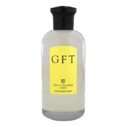 Geo F. Trumper GFT Hair And Body Wash