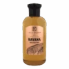 Geo F. Trumper Havana Hair And Body Wash