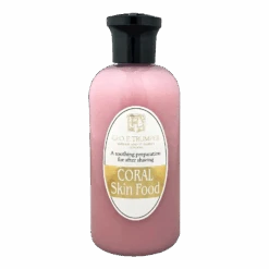 Geo F. Trumper Skin Food - Coral